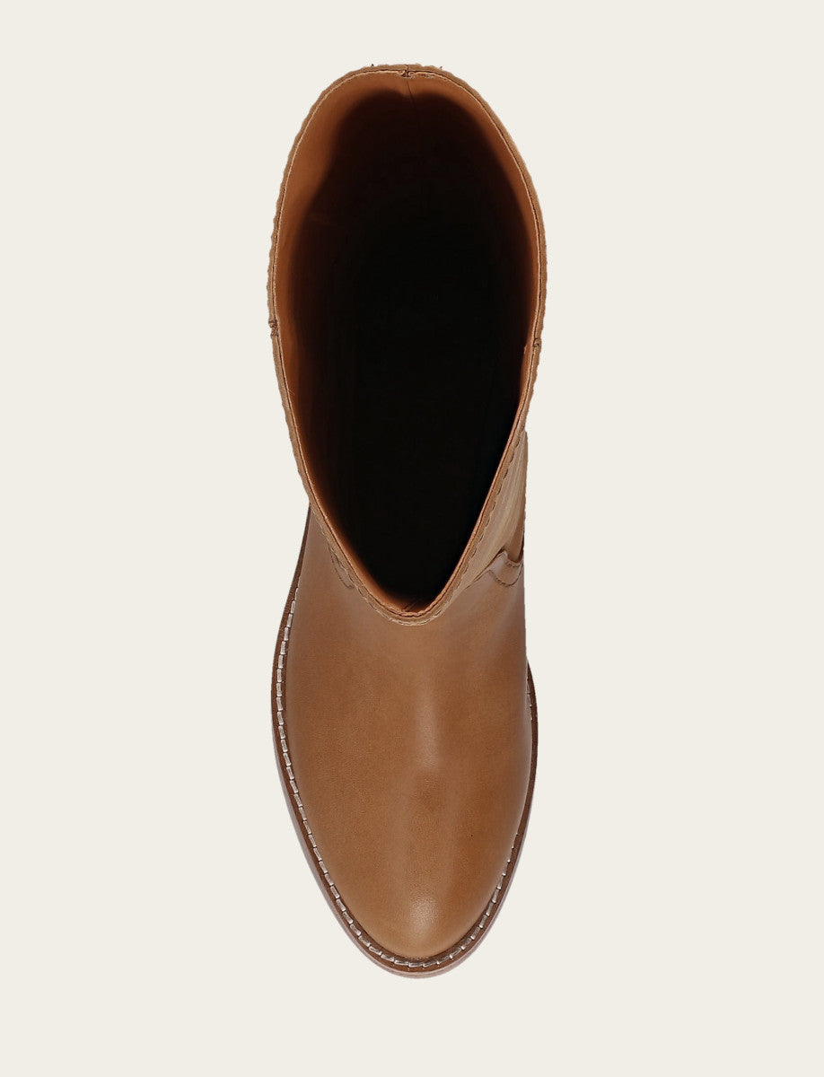 Andrea 14R - Image 7