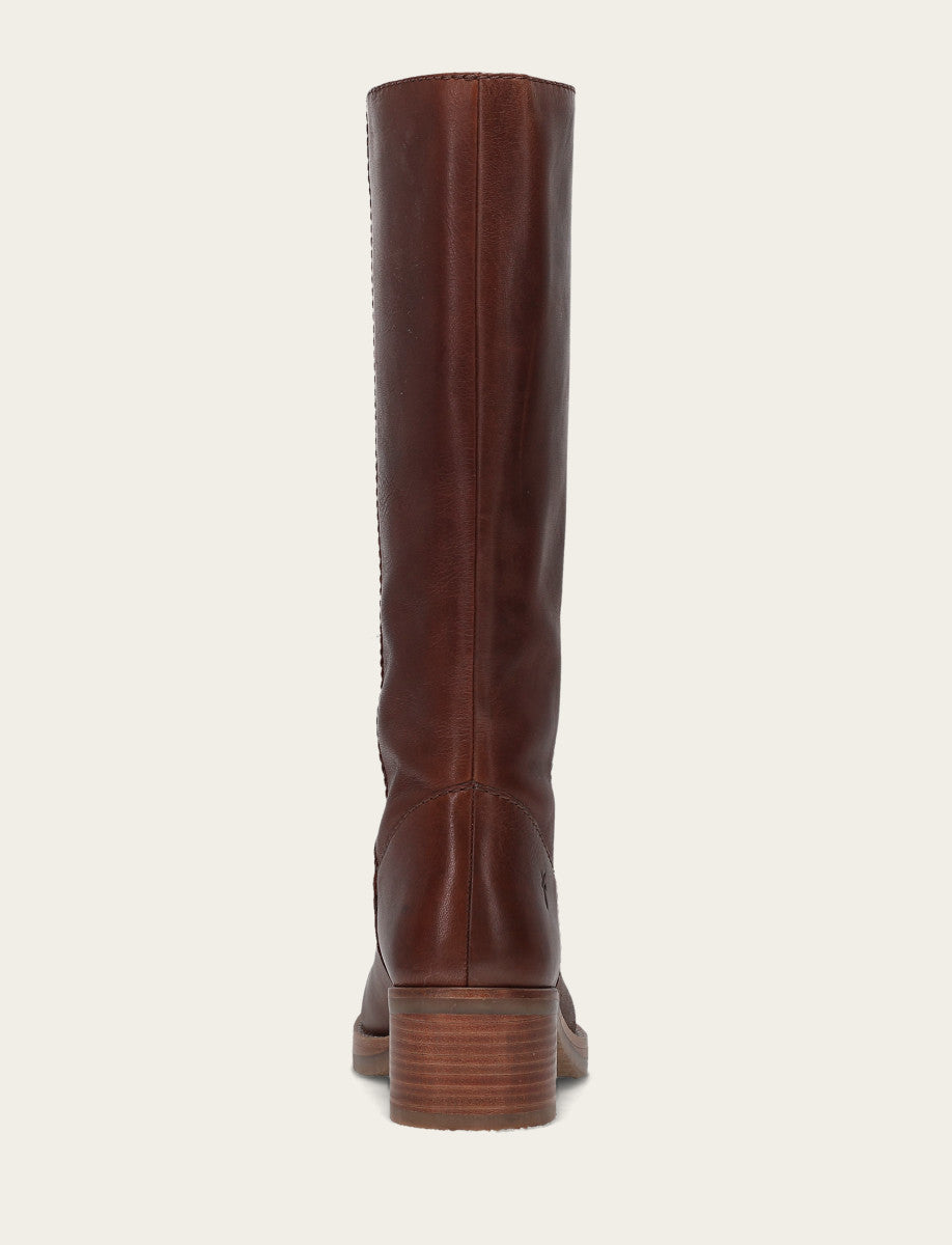 Andrea 14R - Image 6