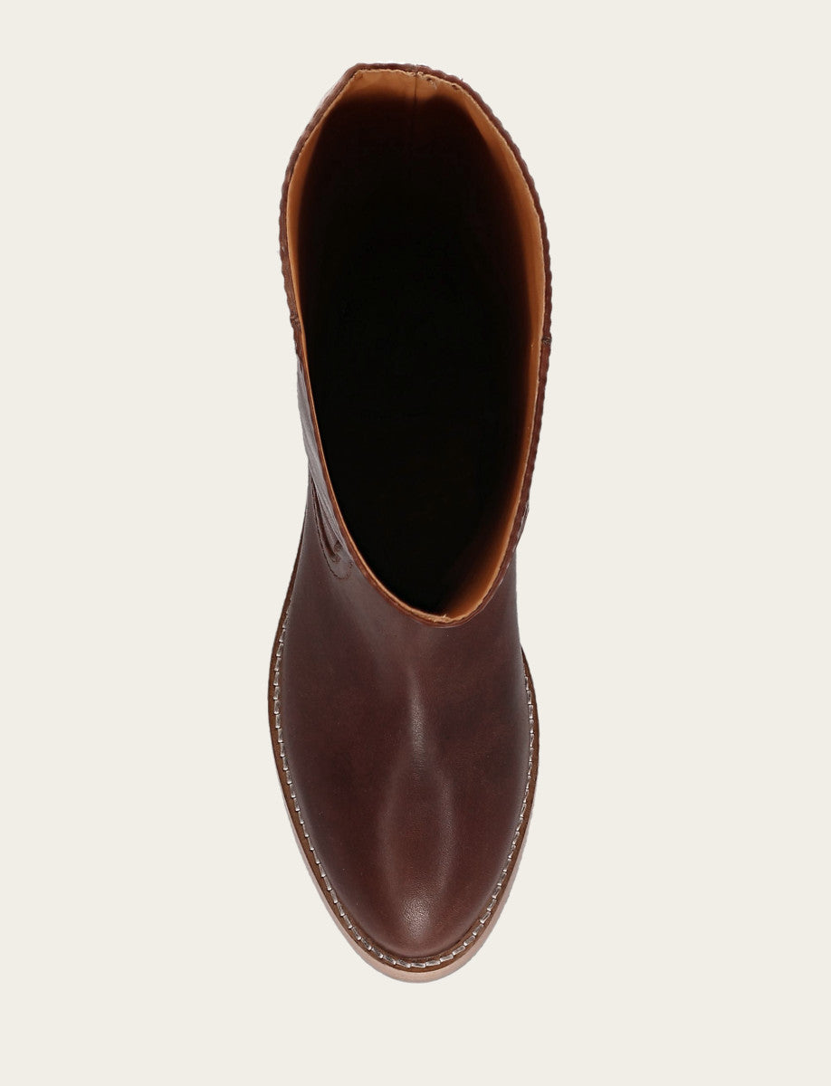 Andrea 14R - Image 7