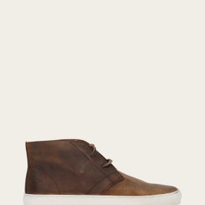 Astor Chukka