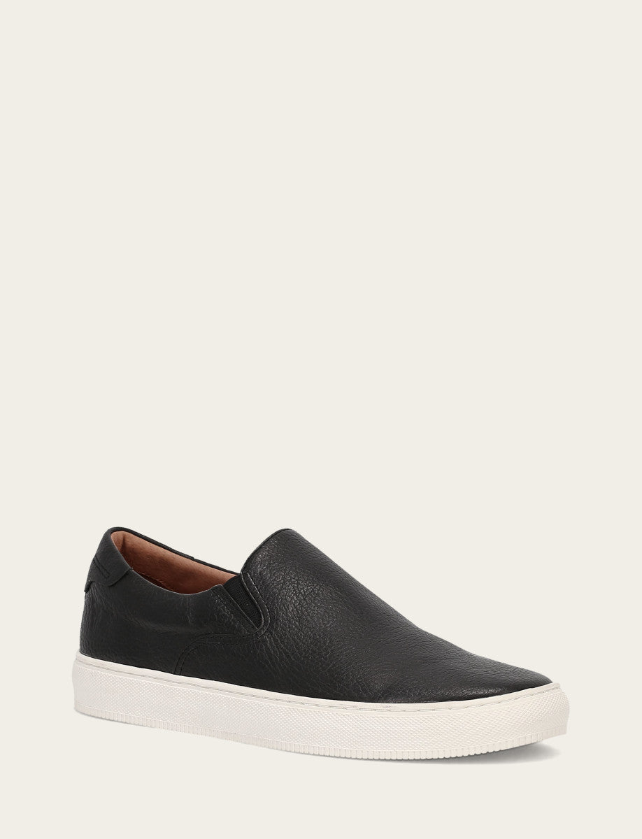 Astor Gore Slip On - Image 2