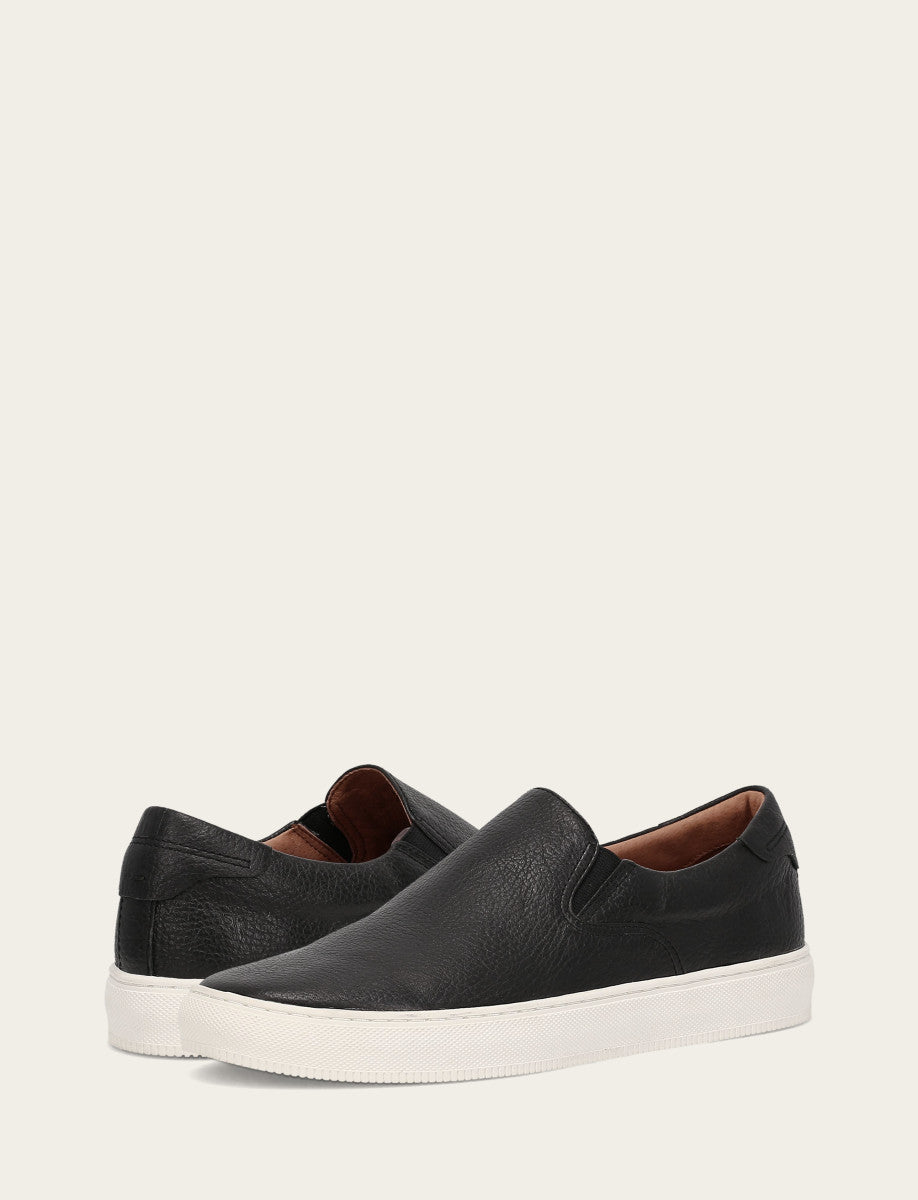 Astor Gore Slip On - Image 4