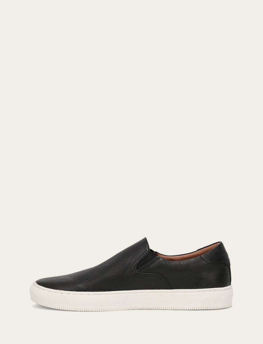 Astor Gore Slip On - Image 3
