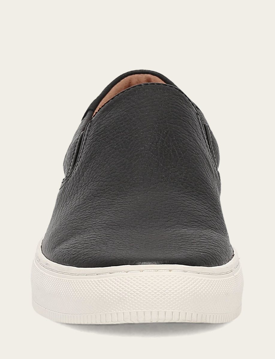 Astor Gore Slip On - Image 5