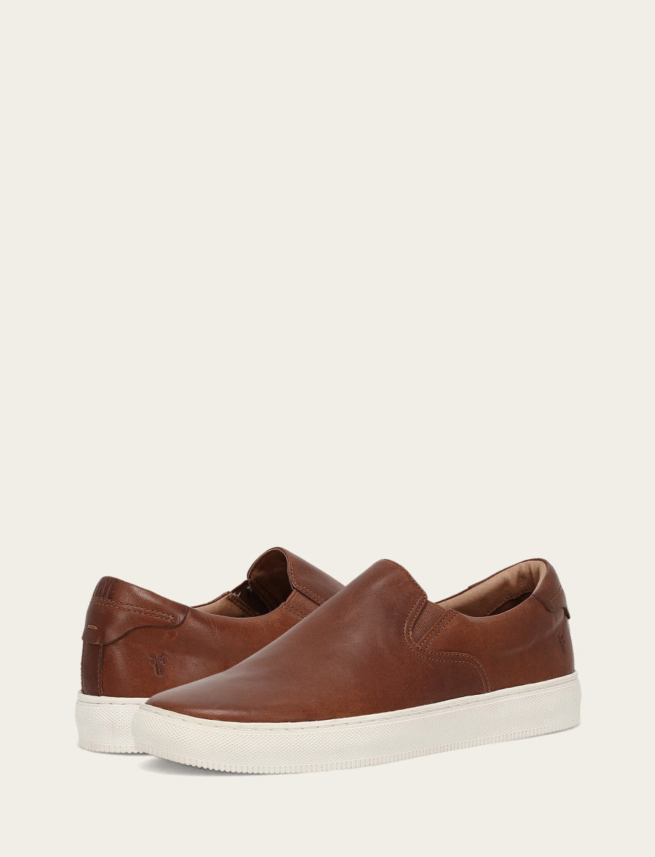 Astor Gore Slip On - Image 4