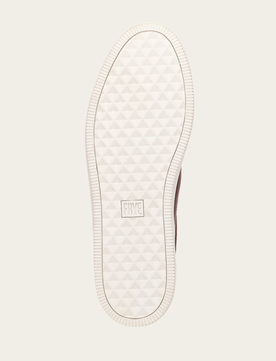 Astor Gore Slip On - Image 8