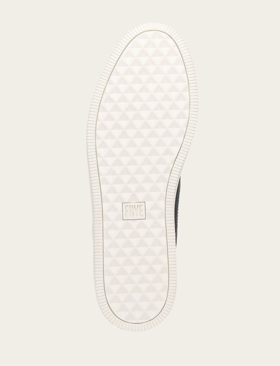 Astor Gore Slip On - Image 8