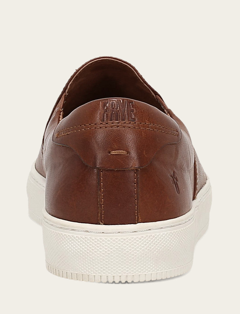 Astor Gore Slip On - Image 6