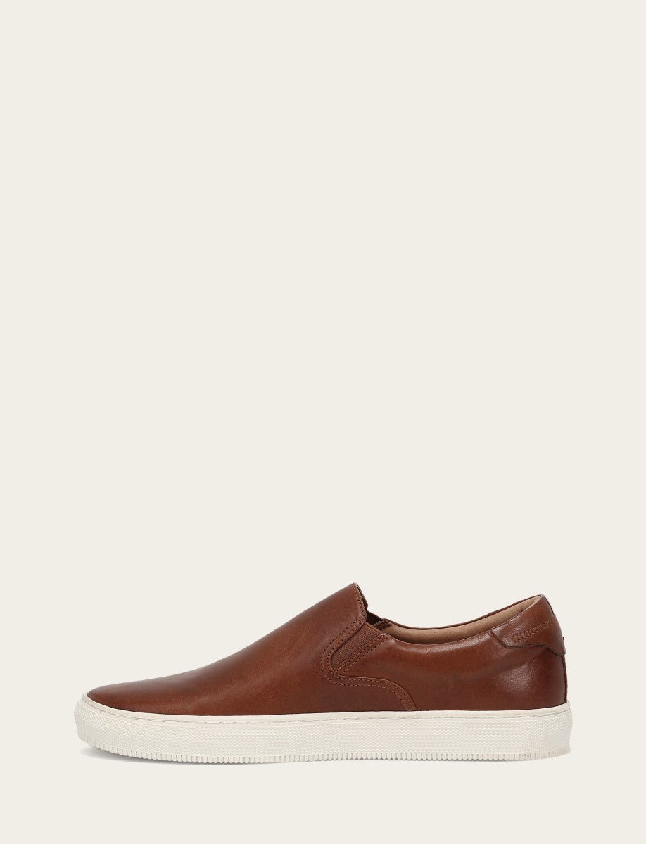 Astor Gore Slip On - Image 3