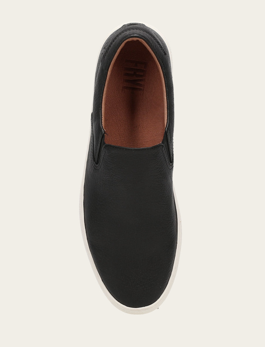 Astor Gore Slip On - Image 7