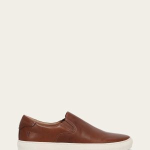 Astor Gore Slip On