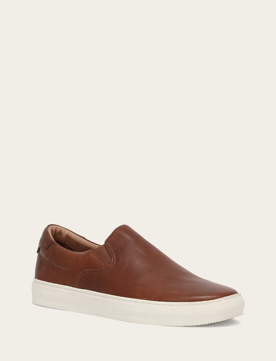 Astor Gore Slip On - Image 2