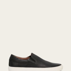 Astor Gore Slip On