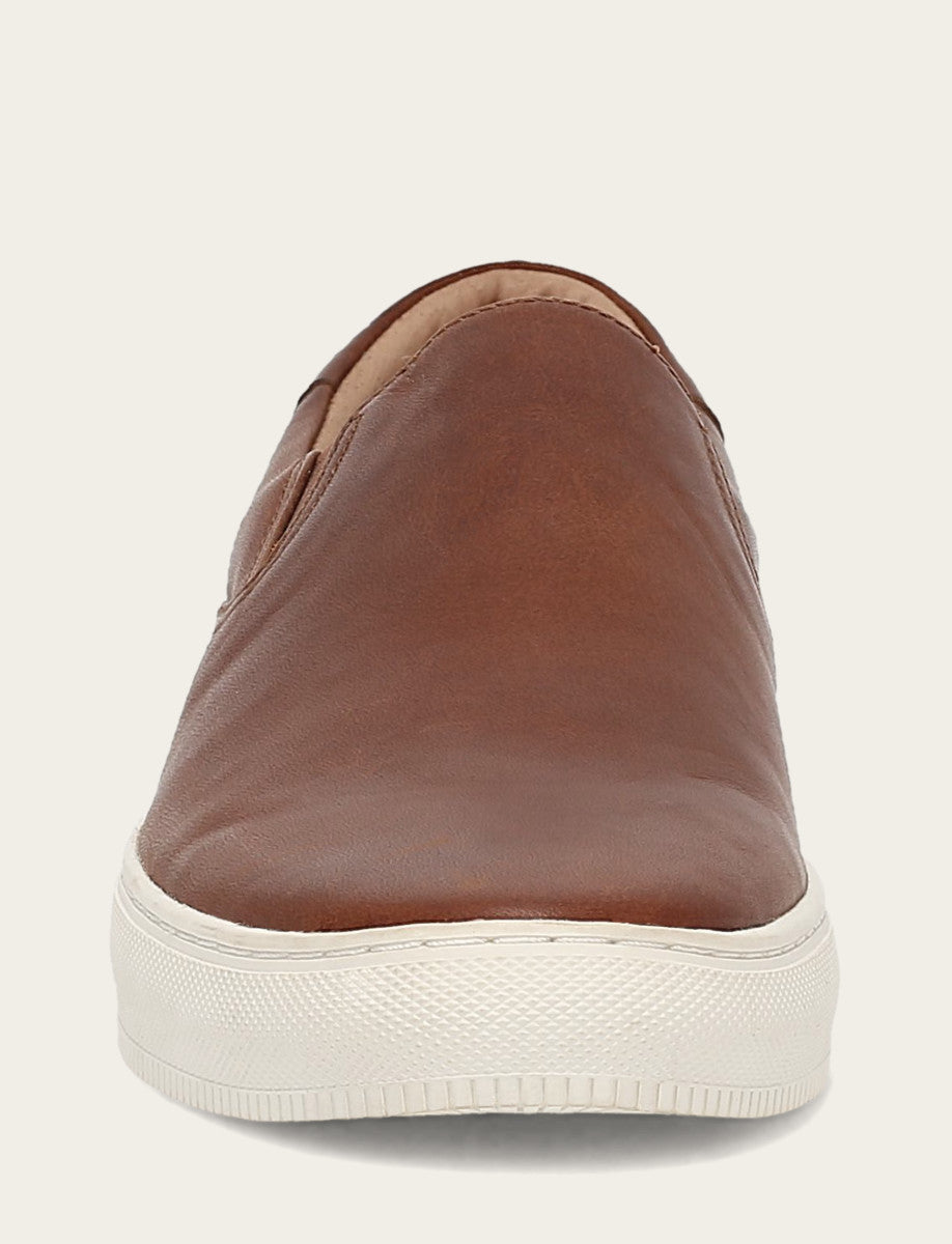 Astor Gore Slip On - Image 5