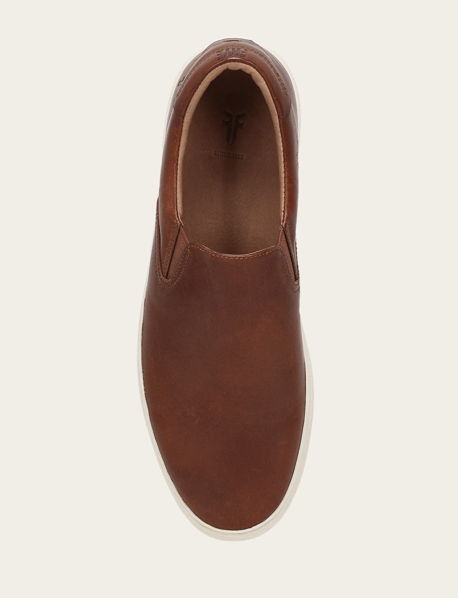 Astor Gore Slip On - Image 7