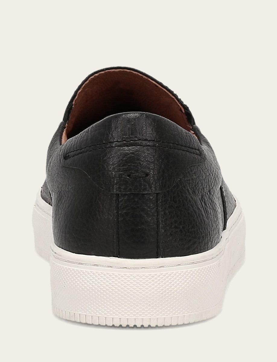 Astor Gore Slip On - Image 6