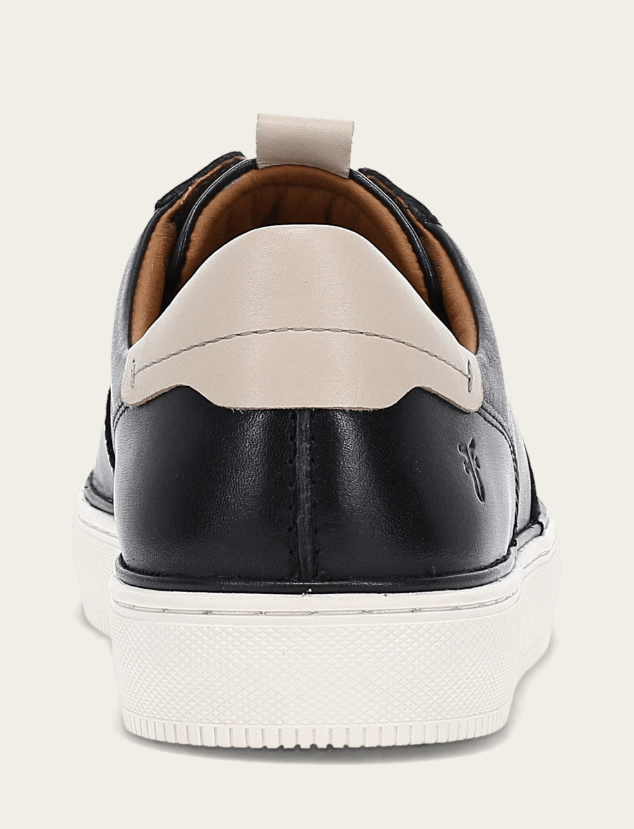 Astor Low Lace Court - Image 6