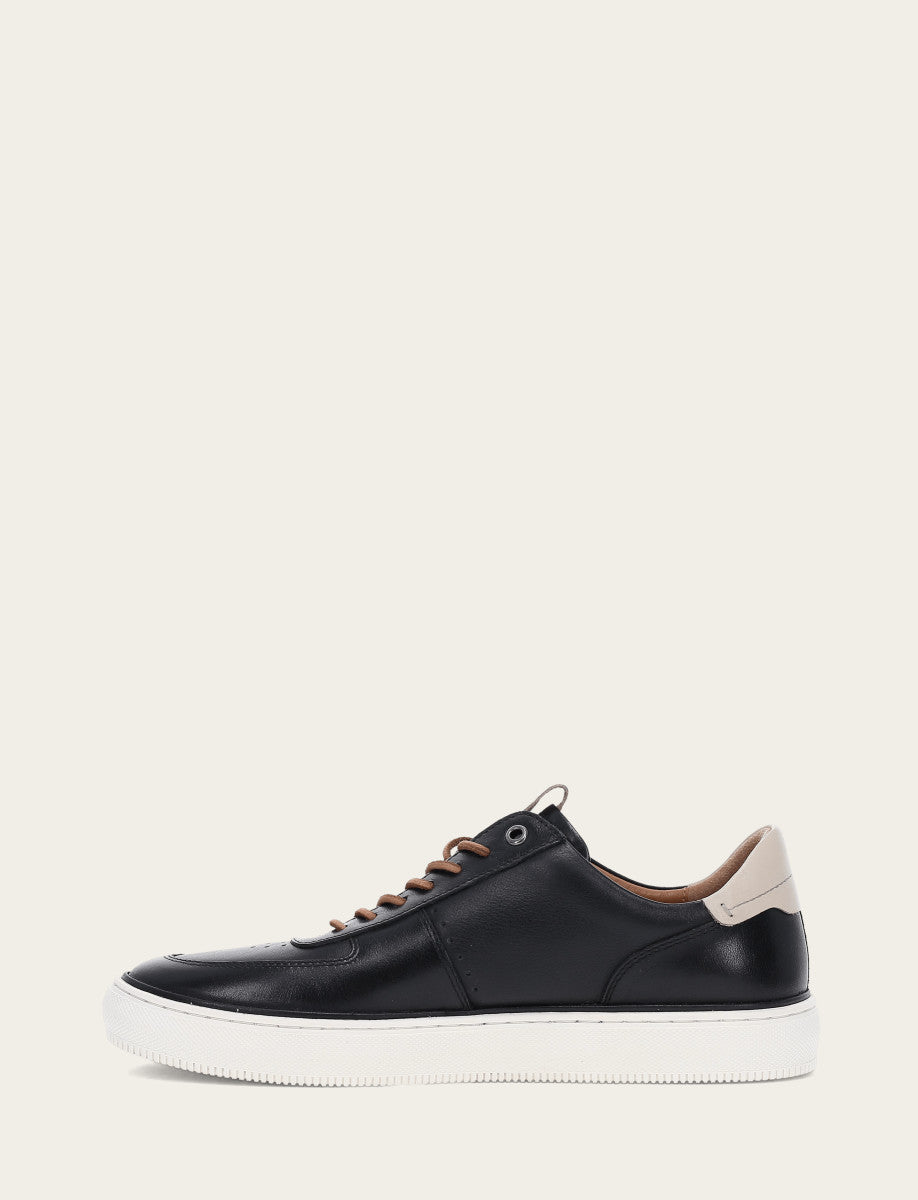 Astor Low Lace Court - Image 3