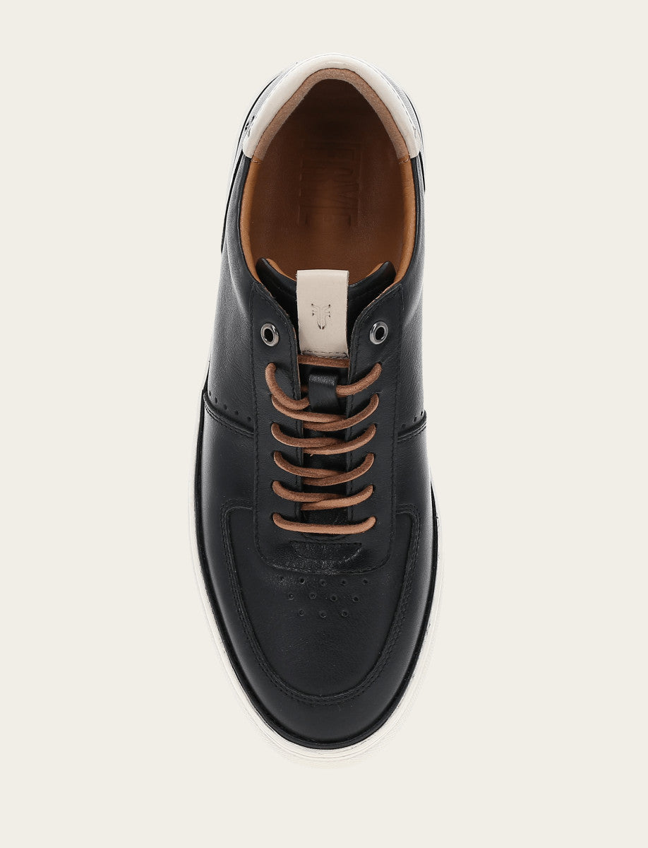 Astor Low Lace Court - Image 7
