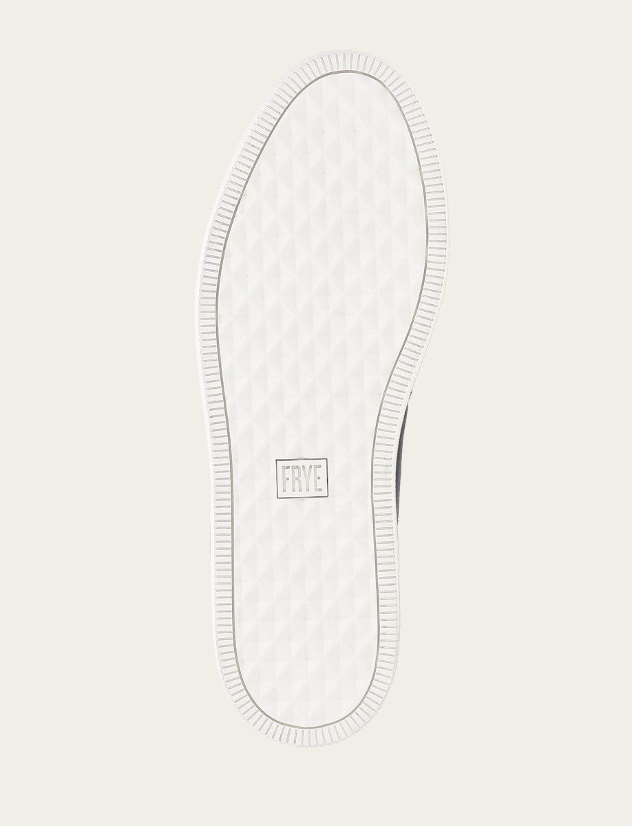 Astor Low Lace Court - Image 8