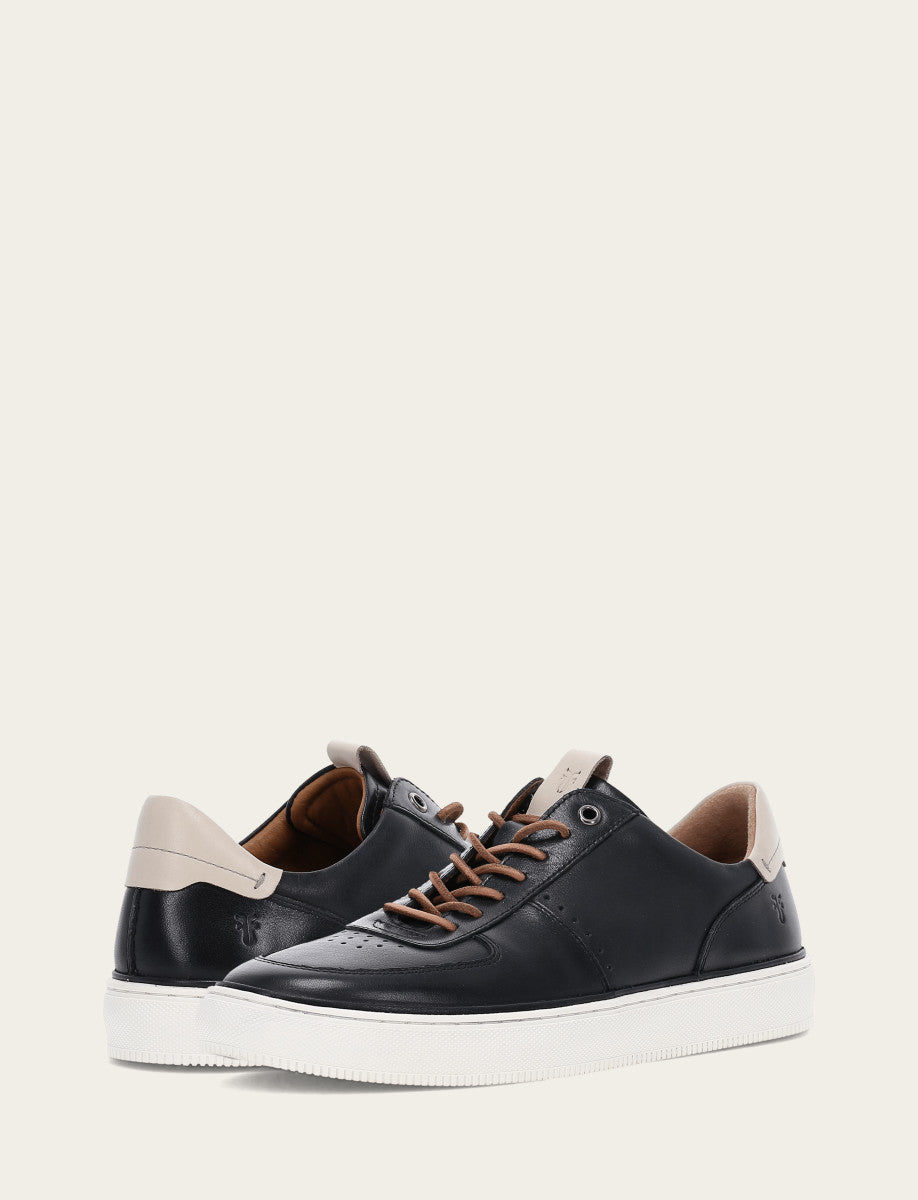 Astor Low Lace Court - Image 4