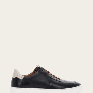 Astor Low Lace Court