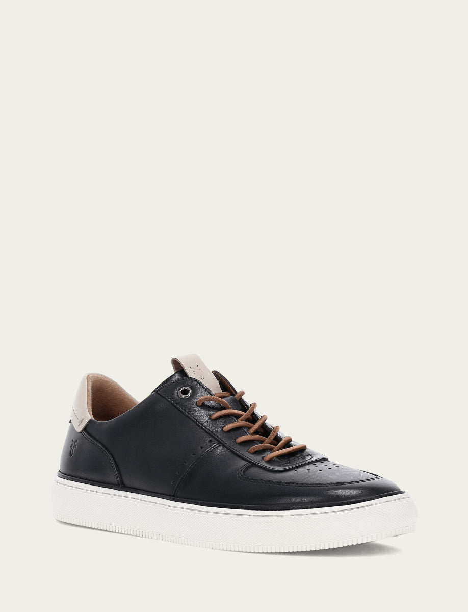 Astor Low Lace Court - Image 2