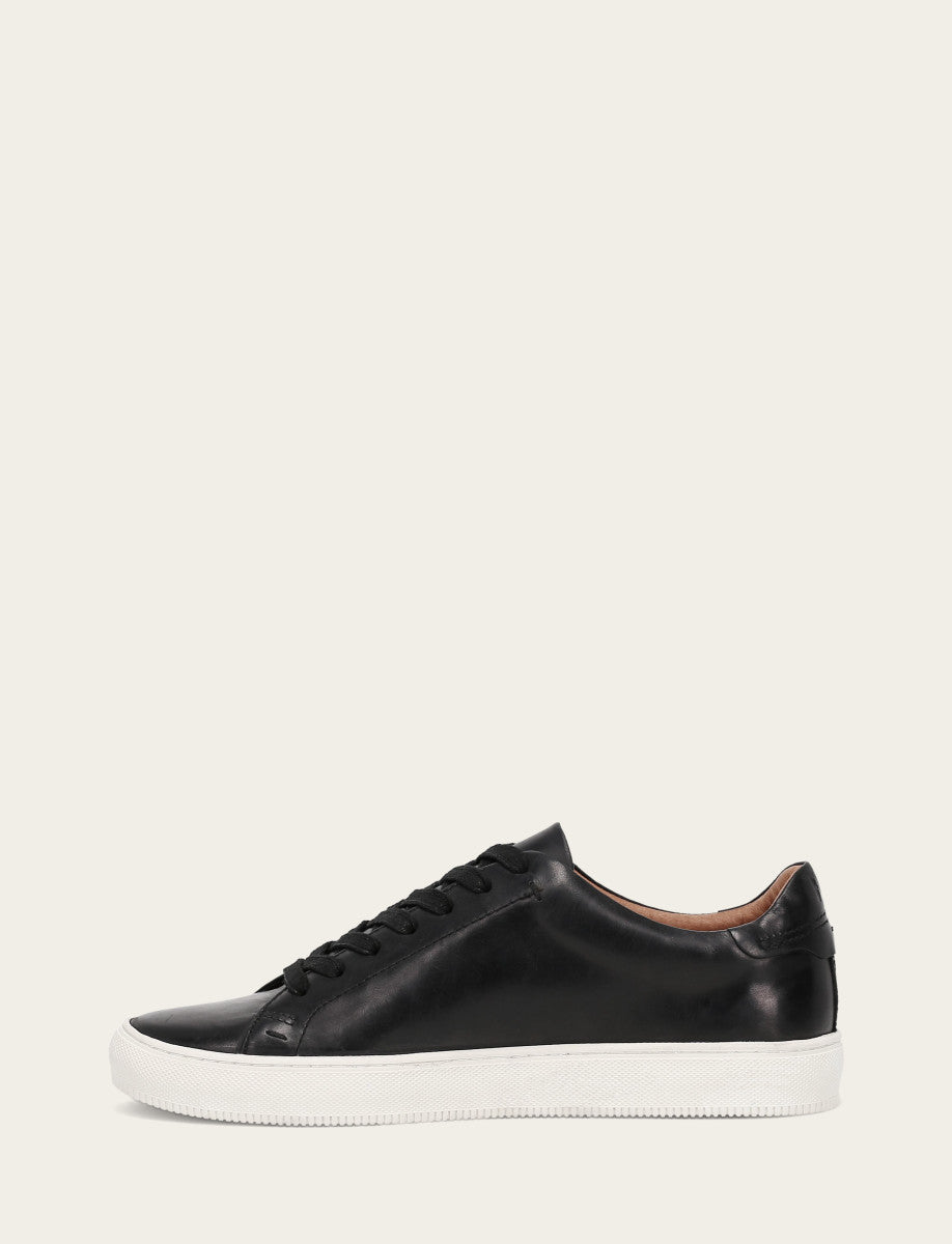 Astor Low Lace - Image 3