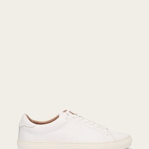 Astor Low Lace