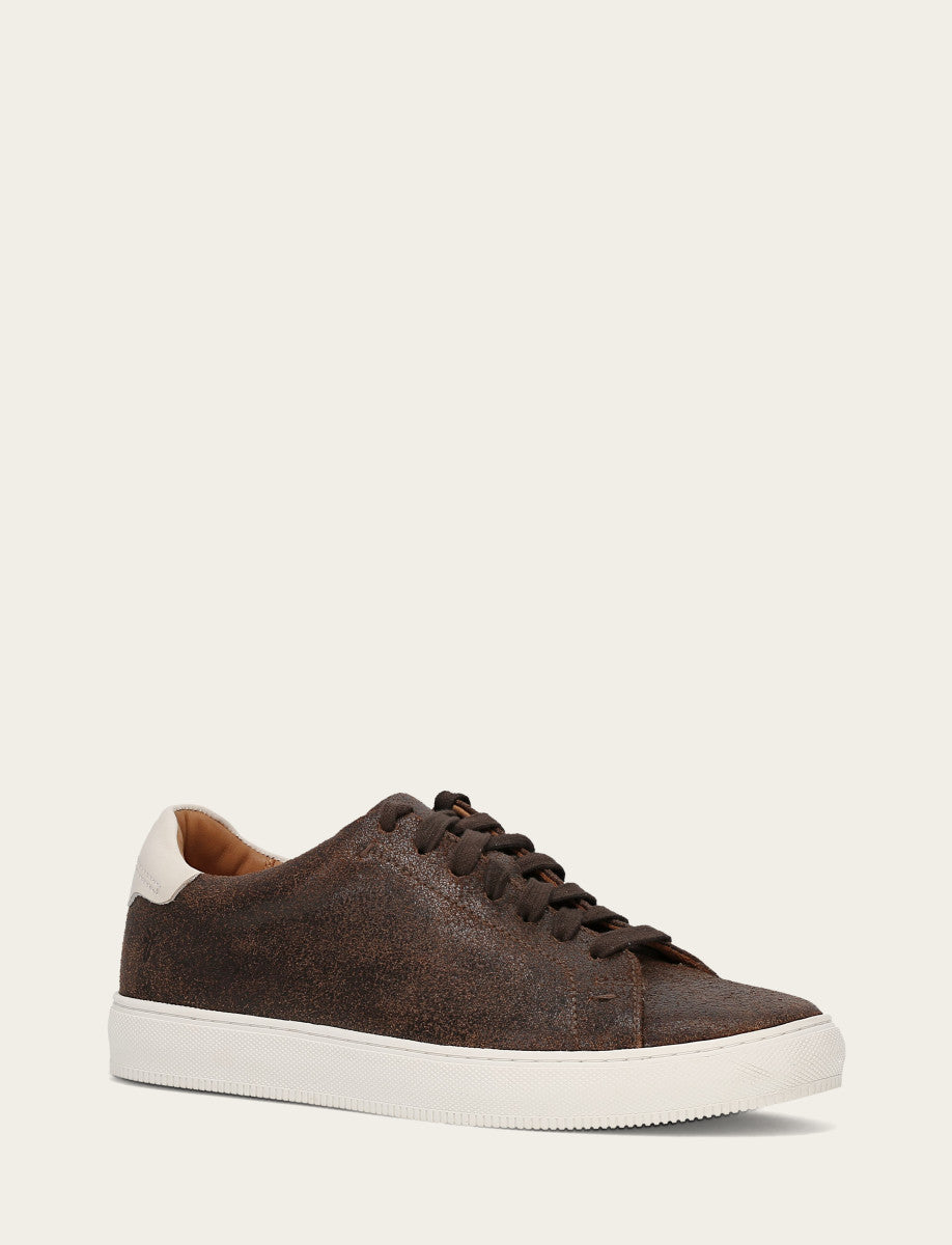 Astor Low Lace - Image 2