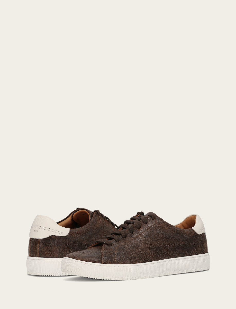 Astor Low Lace - Image 4