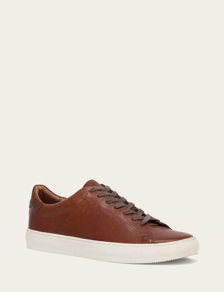 Astor Low Lace - Image 2