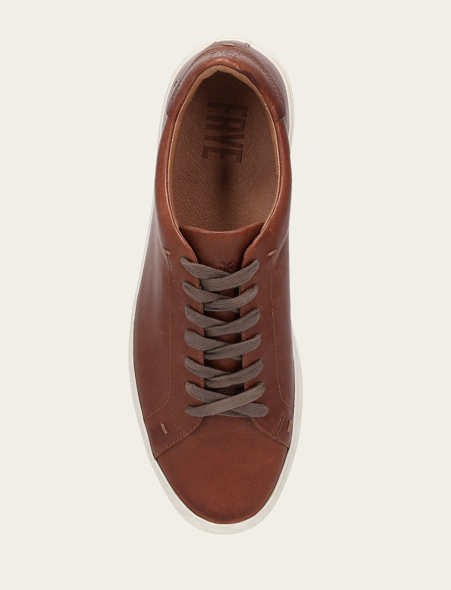 Astor Low Lace - Image 7