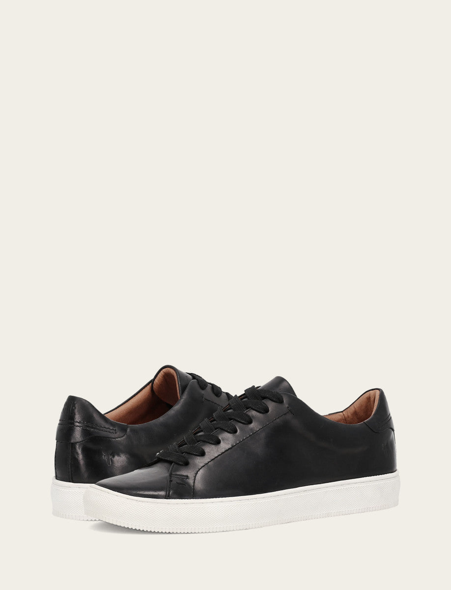 Astor Low Lace - Image 4