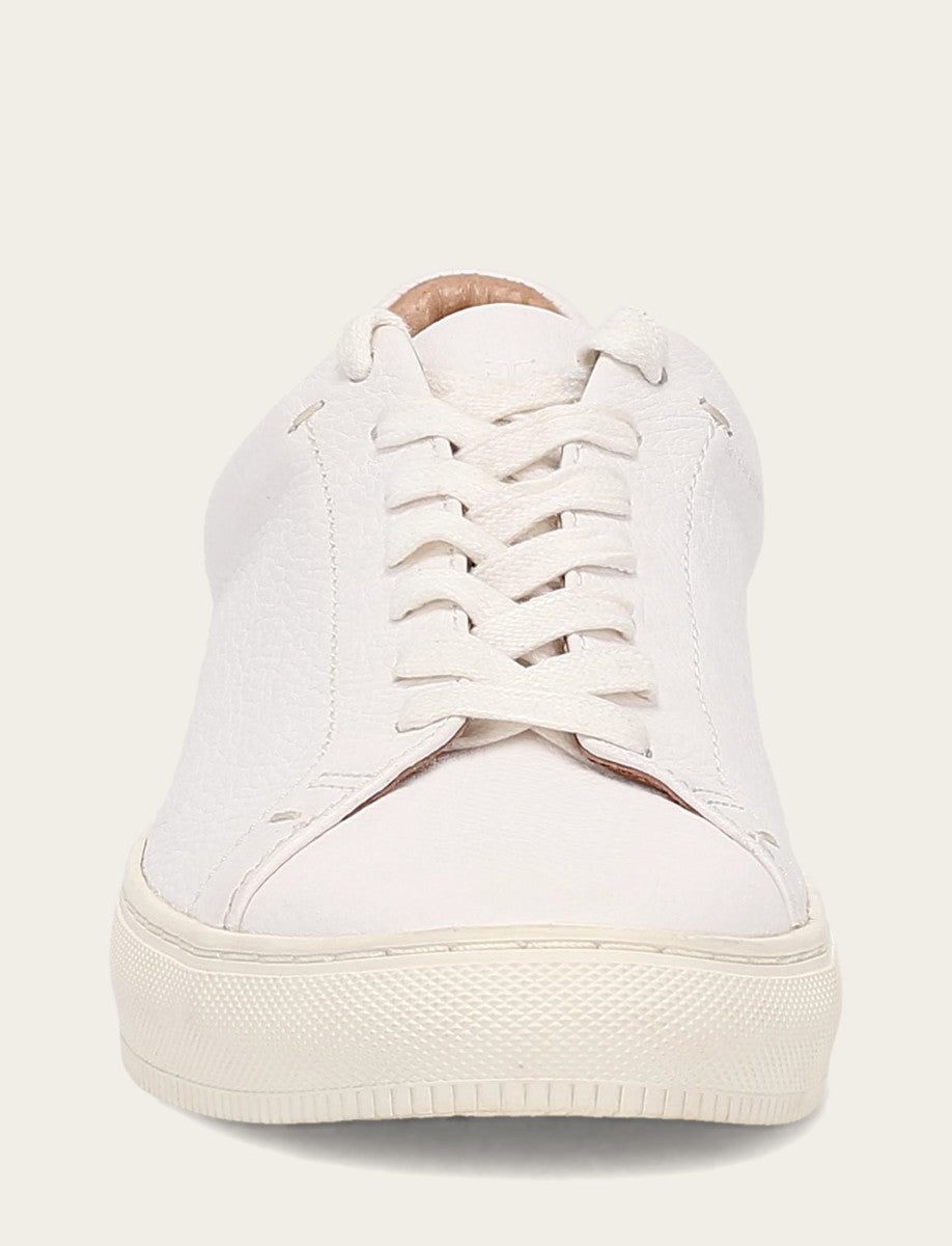 Astor Low Lace - Image 5