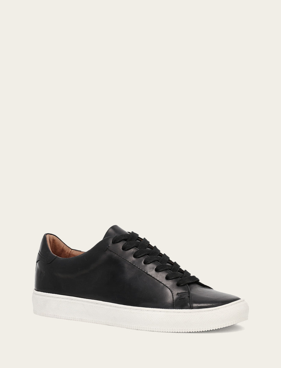 Astor Low Lace - Image 2