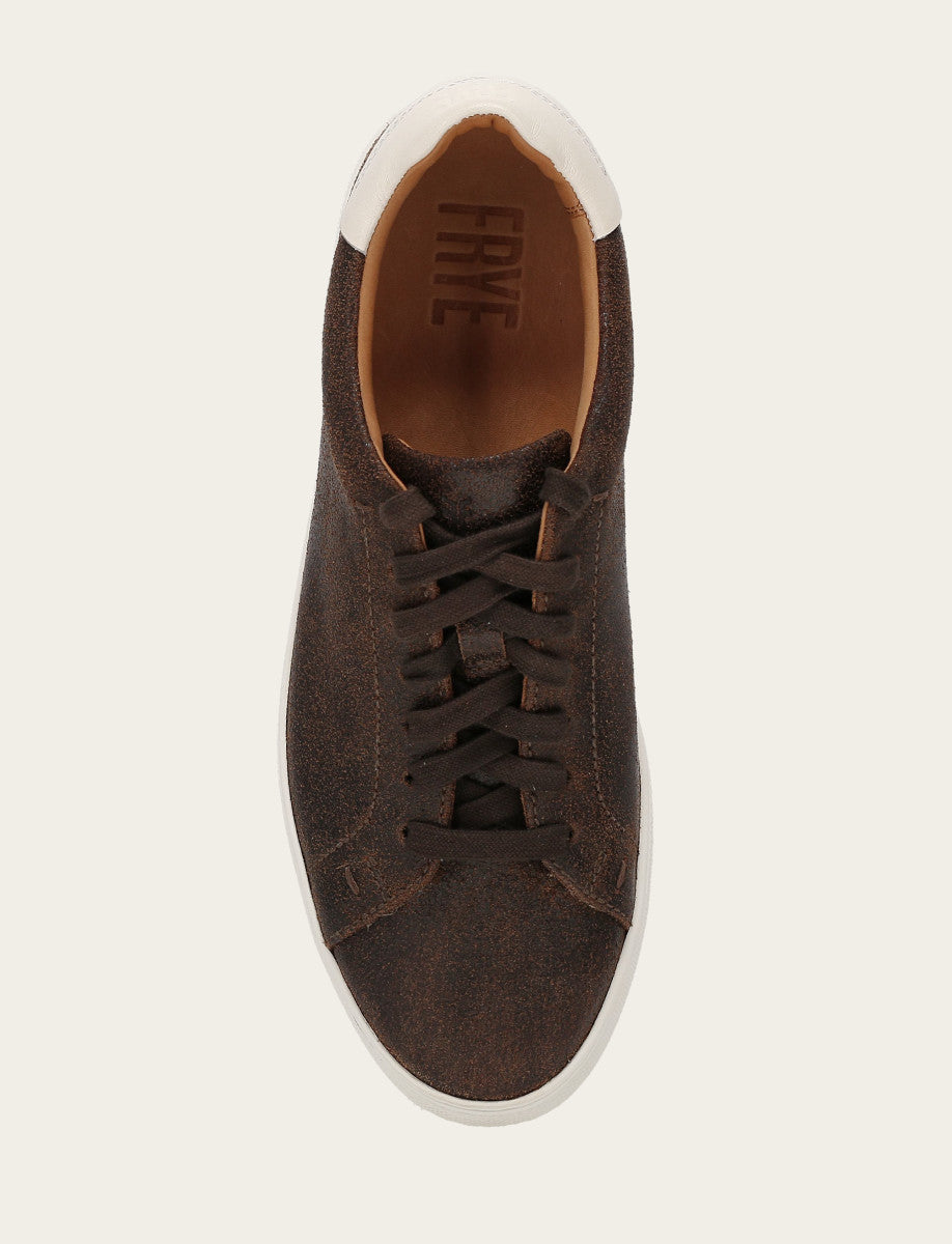 Astor Low Lace - Image 7