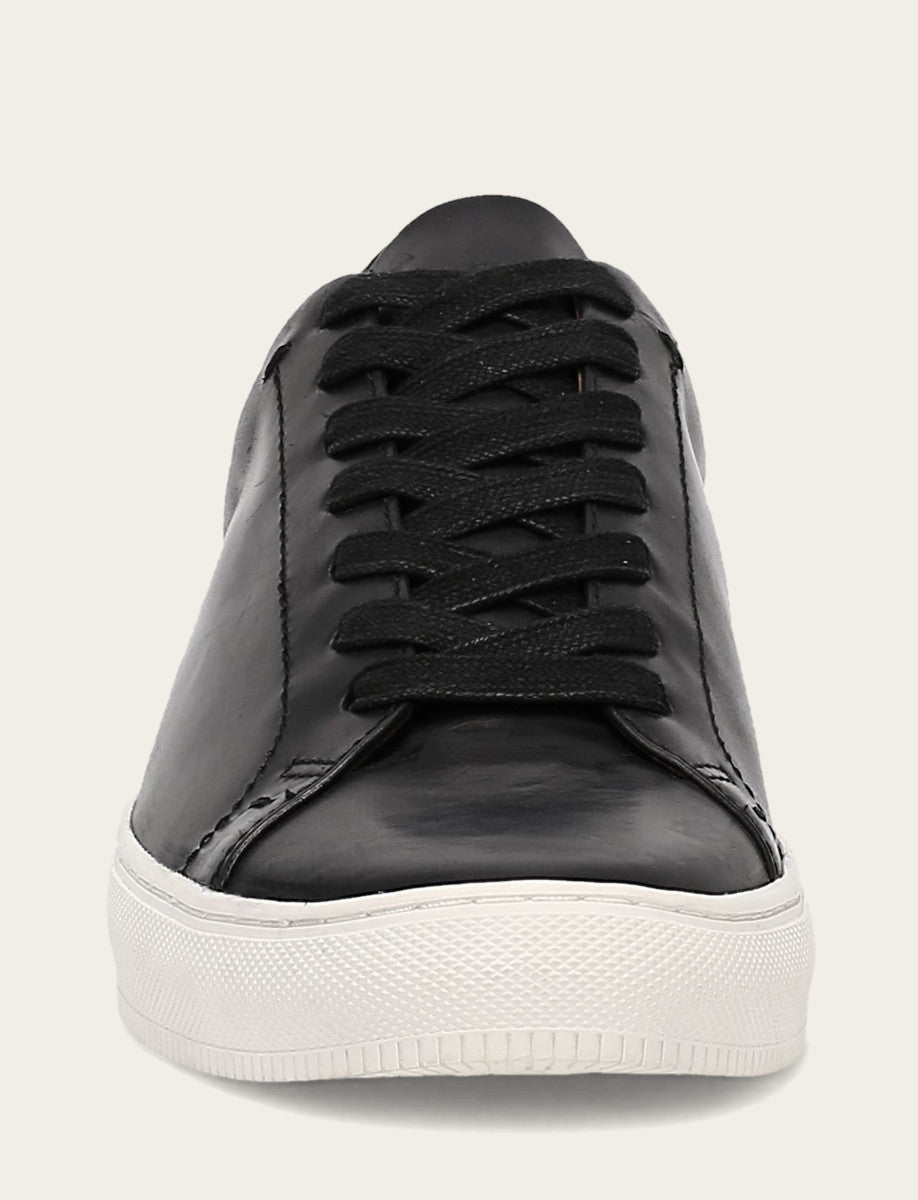 Astor Low Lace - Image 5