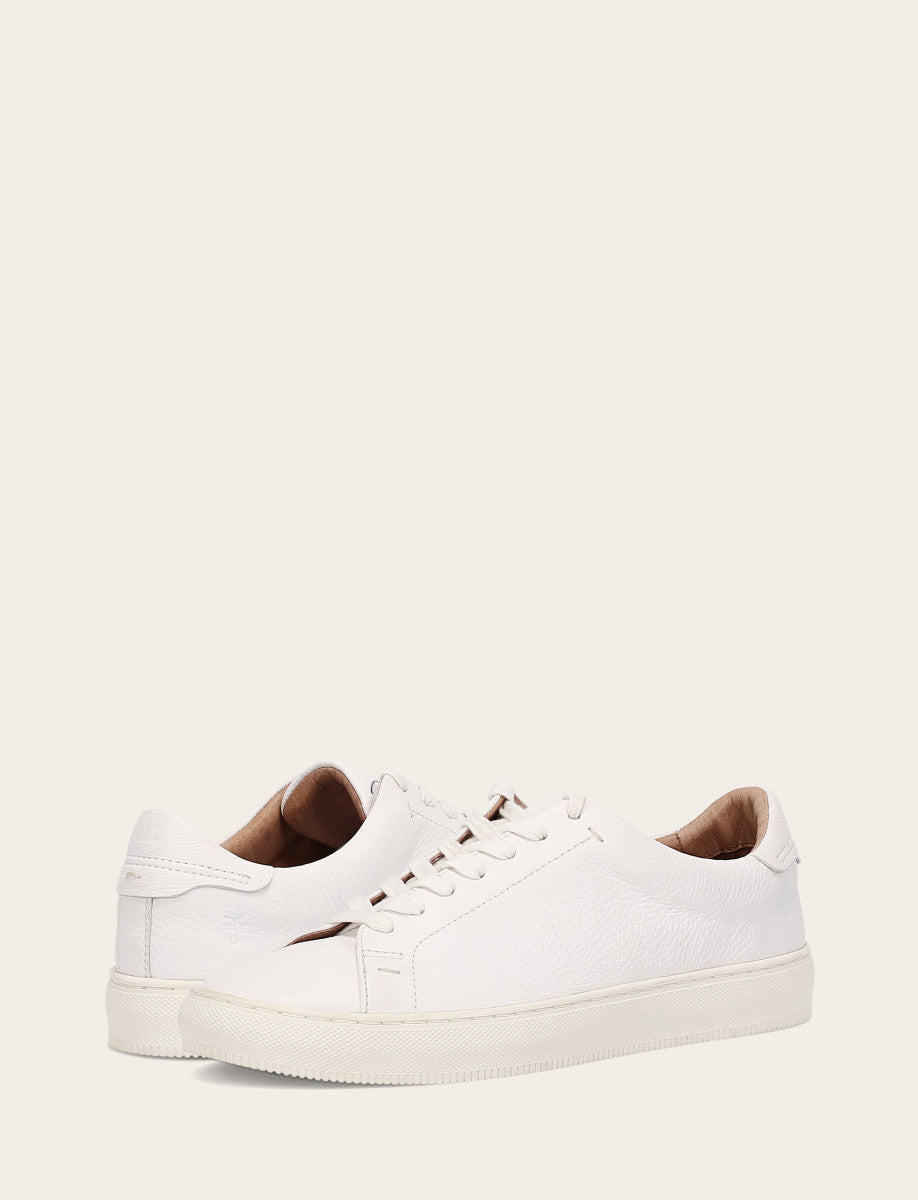 Astor Low Lace - Image 4