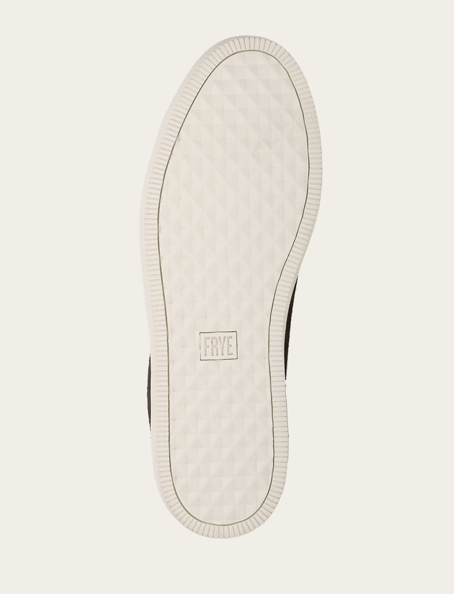 Astor Low Lace - Image 8