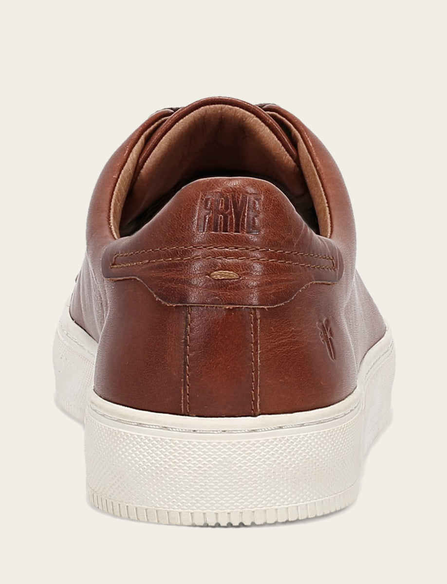 Astor Low Lace - Image 6