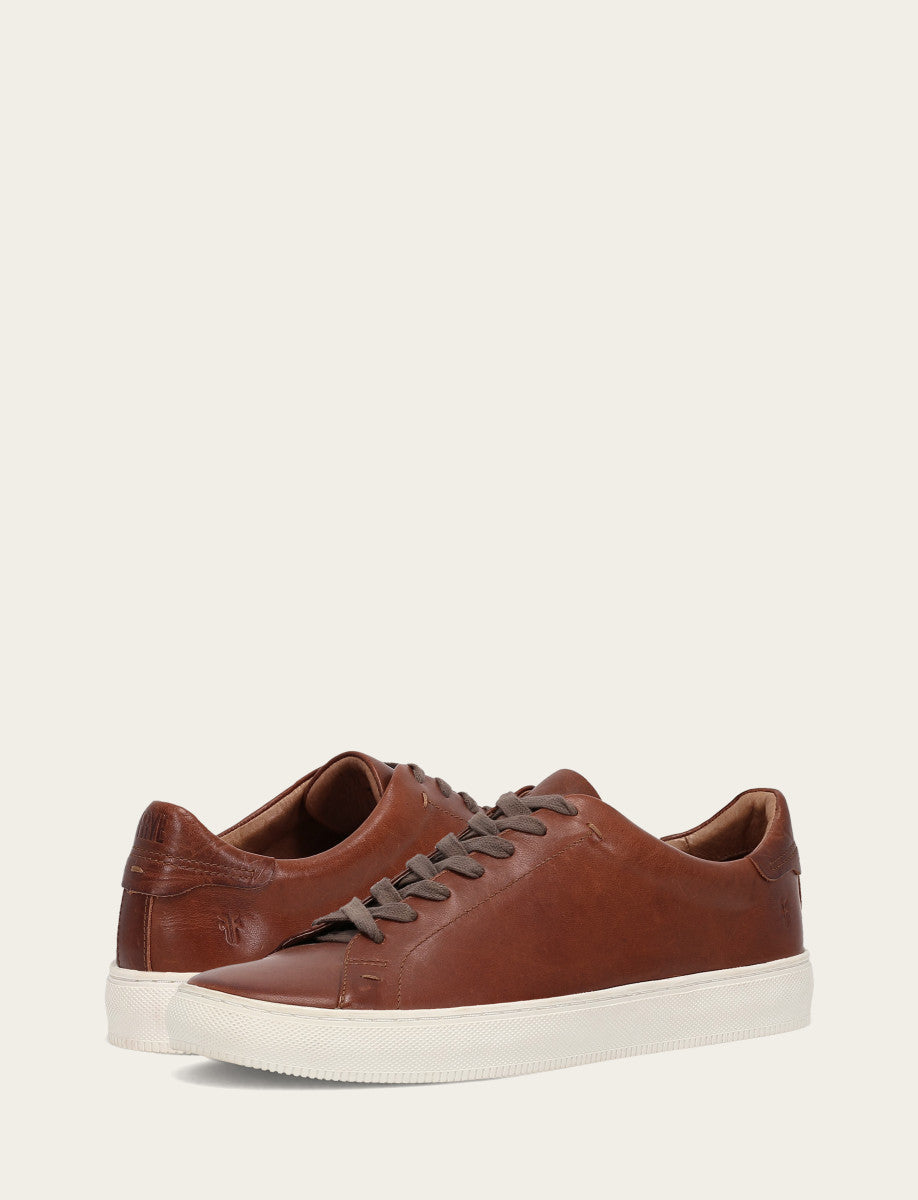Astor Low Lace - Image 4