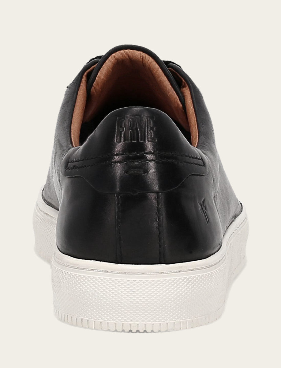 Astor Low Lace - Image 6
