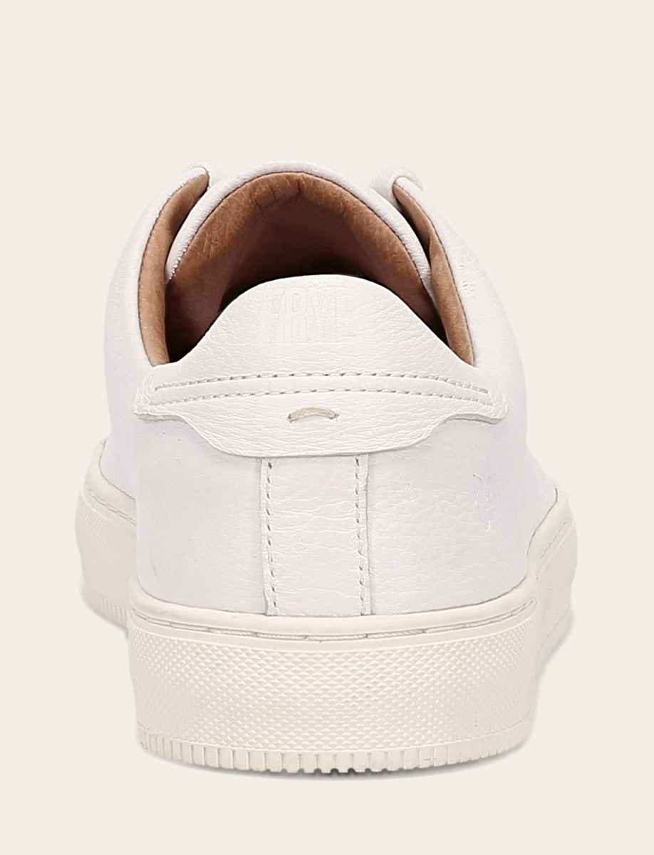 Astor Low Lace - Image 6