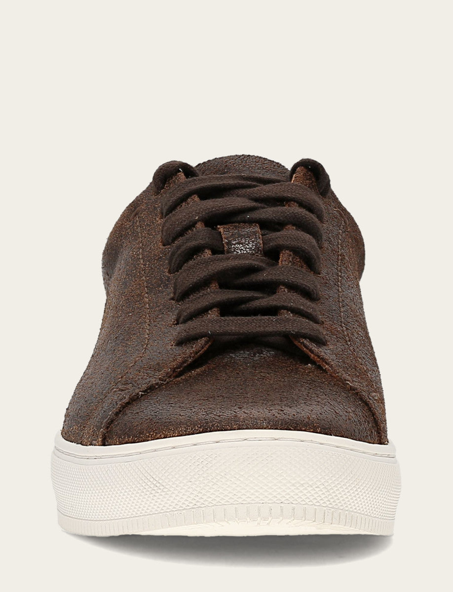 Astor Low Lace - Image 5