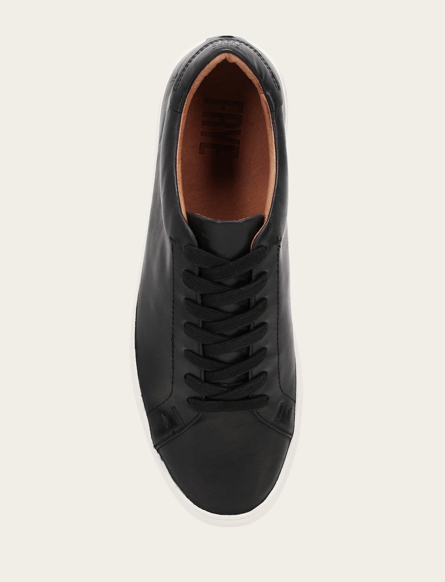 Astor Low Lace - Image 7