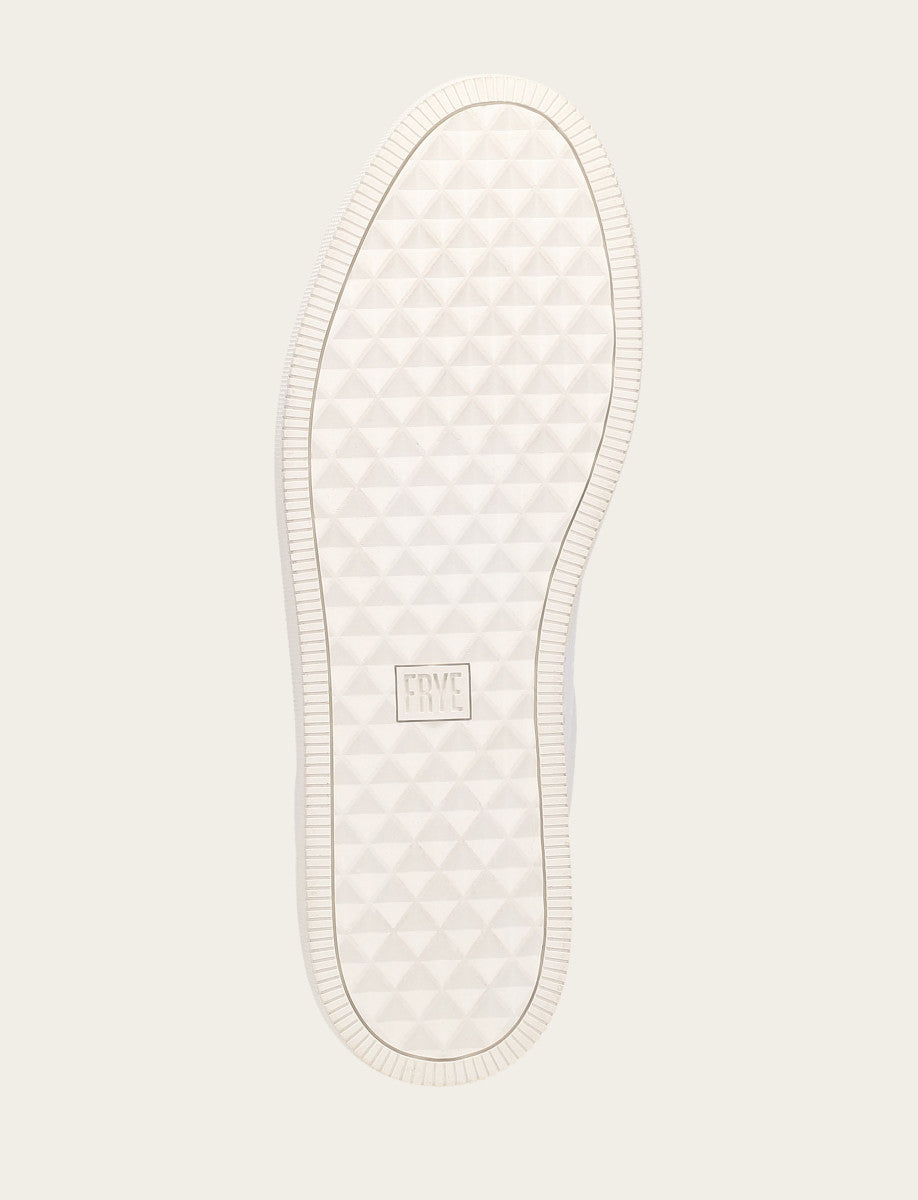 Astor Low Lace - Image 8