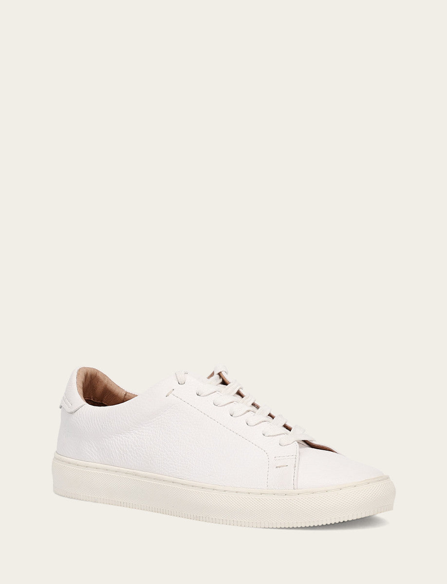 Astor Low Lace - Image 2