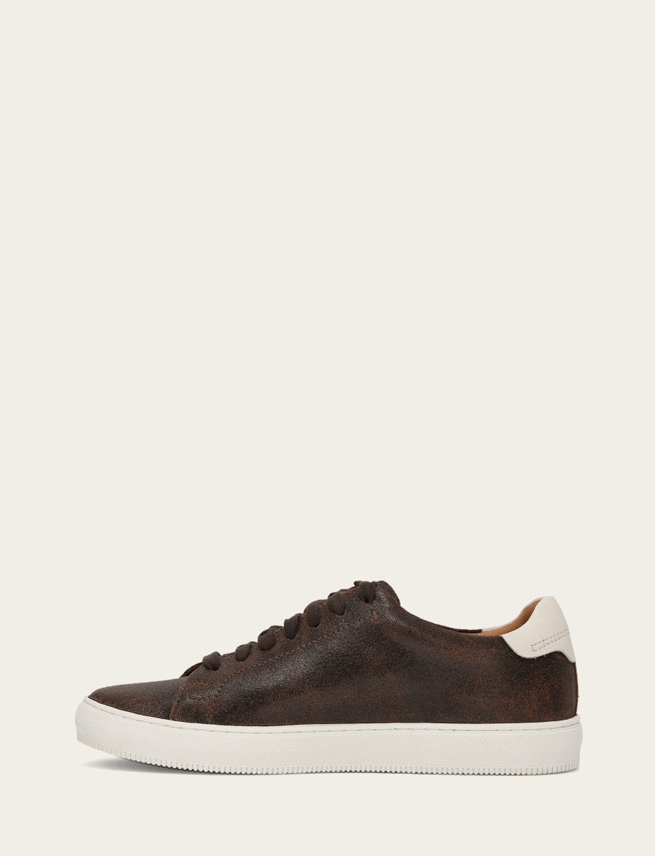 Astor Low Lace - Image 3