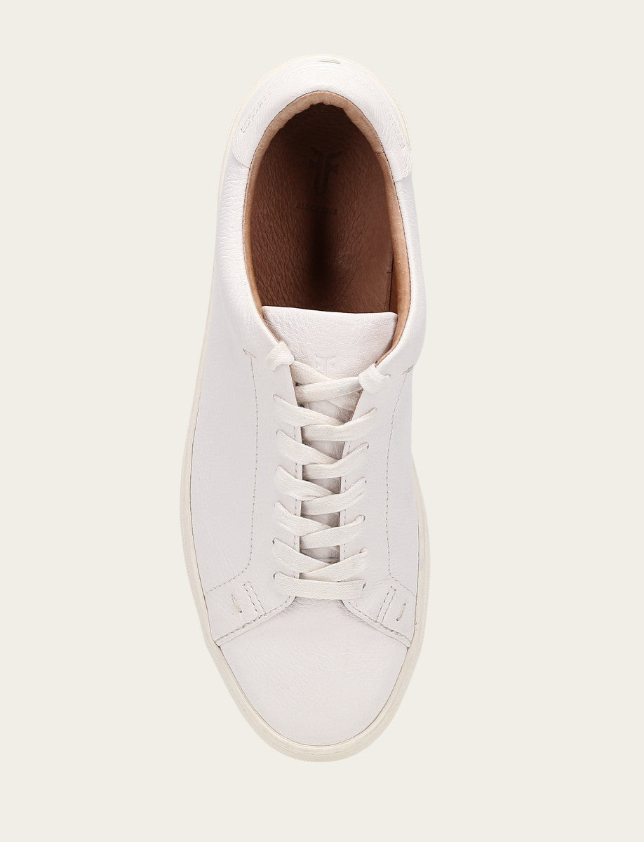Astor Low Lace - Image 7